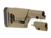 PRS Gen 3 Rifle Stock Mil Spec 0