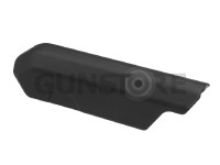 AK 0.75 Inch Cheek Riser 0