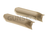 Hunter / SGA High Cheek Riser 4