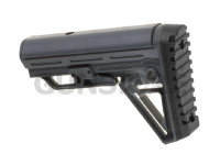 Alpha Stock 1