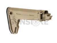 Zhukov-S AK Stock AK47/AK74