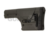 PRS AR-15 Rifle Stock 1