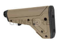 UBR Gen 2.0 Collapsible Stock 1