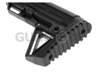 Alpha Stock Mil Spec 2