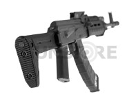 Zhukov-S AK Stock AK47/AK74 4