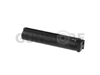AK74 6 Pos Buffer Tube Com Spec 2