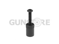 ACS / ACS-L QD Swivel Sling Mount