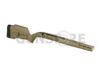 Hunter 700L Stock Long Action 0
