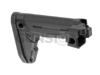 Zhukov-S AK Stock Yugo 2