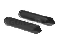 Hunter / SGA Low Cheek Riser 4