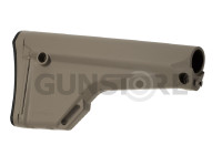 MOE Rifle Stock