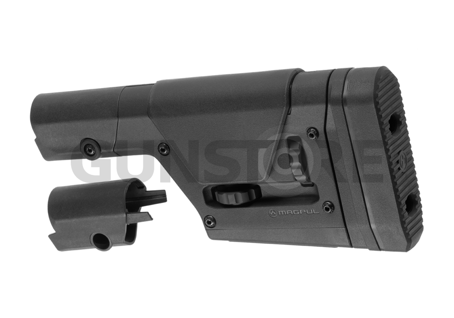PRS Gen 3 Rifle Stock Mil Spec 3