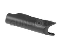 CTR / MOE Cheek Riser .50 3