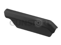 AK 0.75 Inch Cheek Riser 1