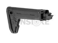 Zhukov-S AK Stock AK47/AK74