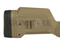 Hunter 700 Stock Short Action 2