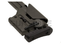 PRS AR-15 Rifle Stock 2