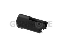 SST1 M4 Cheek Rest