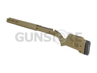Hunter 700L Stock Long Action 1