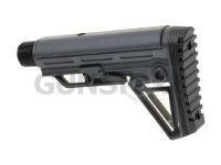 Alpha Stock Assembly Kit 1