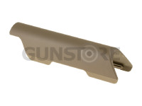 CTR / MOE Cheek Riser .25 1