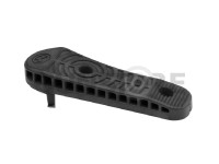 Enhanced Rubber Buttpad 0