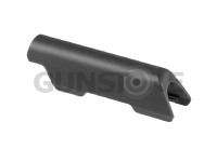 CTR / MOE Cheek Riser .50 1