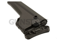 MOE Rifle Stock 2