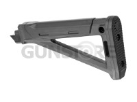 MOE AK Stock AK47/AK74 1