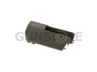 SST1 M4 Cheek Rest