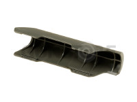 CTR / MOE Cheek Riser .50 2
