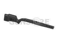Hunter 700L Stock Long Action 0
