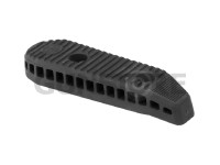 MOE SL Enhanced Rubber Buttpad 0.70 Inches 0