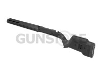 Hunter 700L Stock Long Action 1