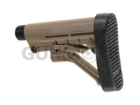 Omega Stock Assembly Kit Mil Spec 1