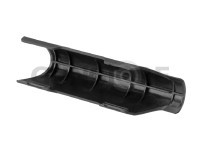 CTR / MOE Cheek Riser .25 2