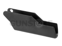 Wangenauflage SG550 2