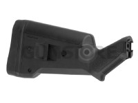 SGA500 Shotgun Stock 0
