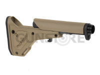 UBR Gen 2.0 Collapsible Stock 3