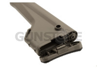 MOE Rifle Stock 2