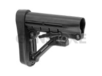 Omega Stock Mil Spec