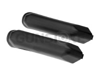 Hunter / SGA High Cheek Riser 4