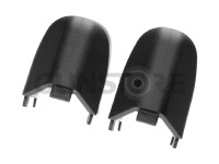 Hunter / SGA High Cheek Riser 1