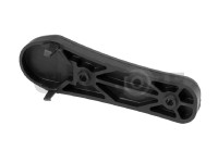 Extended Rubber Buttpad 3