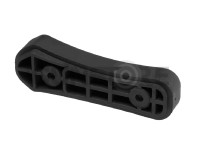 PRS Extended Butt-Pad 2