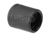Sling Mount Kit - Type 2 2