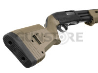 SGA870 Shotgun Stock 4