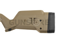 Hunter 700L Stock Long Action 4