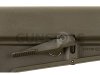 MOE SL-K Carbine Stock Mil Spec 2