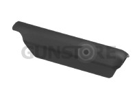 AK 0.25 Inch Cheek Riser 1
